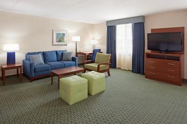 Iris Hotel Cape Cod