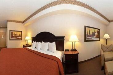 هتل Holiday Inn   Clarkston   Lewiston, An Ihg