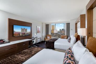 Palace Station Hotel & Casino