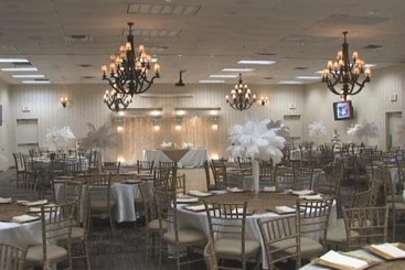 هتل Ramada By Wyndham Del Rio
