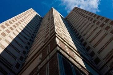 هتل The Westin Pittsburgh