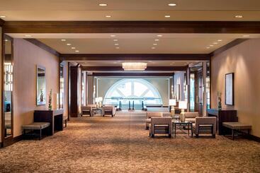 هتل The Westin Pittsburgh