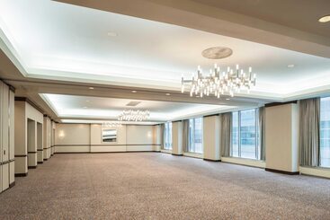 هتل The Westin Pittsburgh