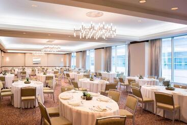 هتل The Westin Pittsburgh