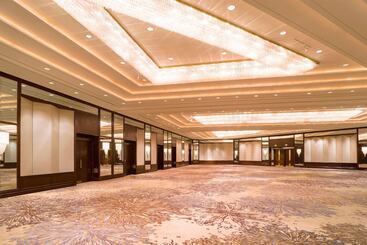 هتل The Westin Pittsburgh