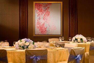 هتل The Westin Pittsburgh