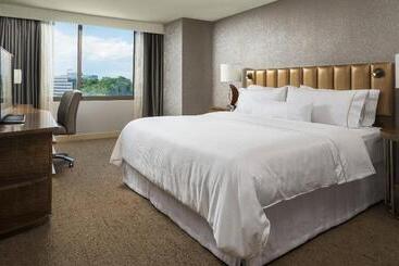 酒店 The Westin Tysons Corner