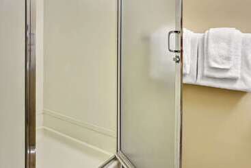 هتل Travelodge By Wyndham Presidio San Francisco