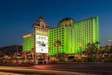 هتل Tropicana Laughlin