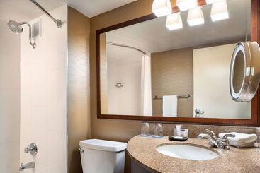 هتل Wyndham Phoenix Airport   Tempe
