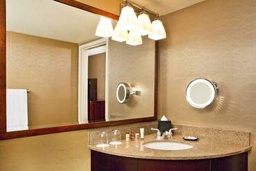 هتل Wyndham Phoenix Airport   Tempe