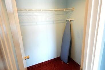 مُتل South Padre Island Lodge