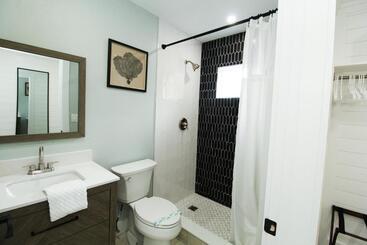مُتل Pelican Post At Anna Maria Island Inn