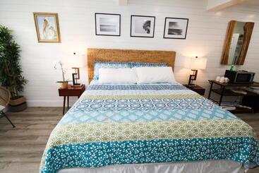 مُتل Pelican Post At Anna Maria Island Inn
