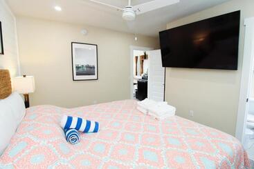 مُتل Pelican Post At Anna Maria Island Inn