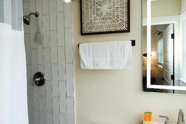 مُتل Pelican Post At Anna Maria Island Inn
