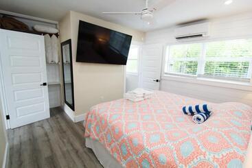 مُتل Pelican Post At Anna Maria Island Inn