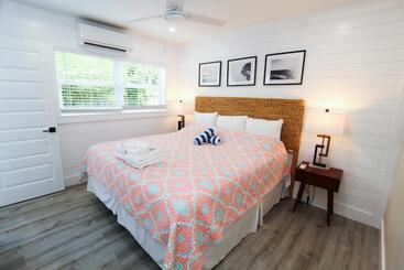 مُتل Pelican Post At Anna Maria Island Inn