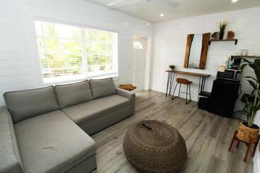 مُتل Pelican Post At Anna Maria Island Inn