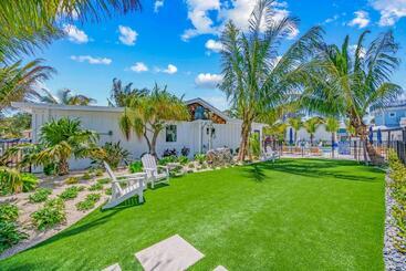 مُتل Pelican Post At Anna Maria Island Inn