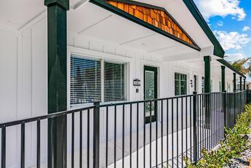 مُتل Pelican Post At Anna Maria Island Inn