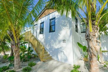 مُتل Pelican Post At Anna Maria Island Inn