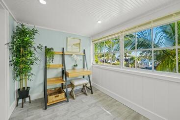 مُتل Pelican Post At Anna Maria Island Inn