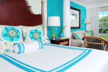 Ocean Key Resort & Spa
