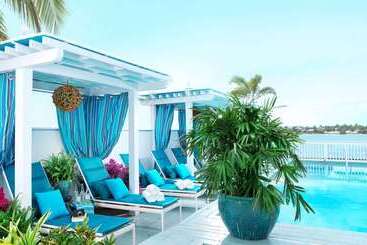 Ocean Key Resort & Spa