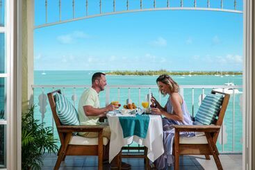 Ocean Key Resort & Spa