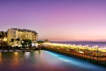 Ocean Key Resort & Spa