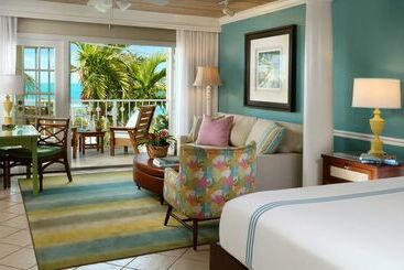 Ocean Key Resort & Spa