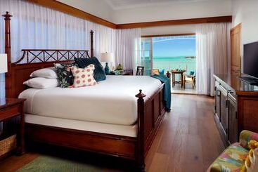 Ocean Key Resort & Spa