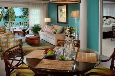 Ocean Key Resort & Spa