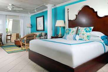 Ocean Key Resort & Spa