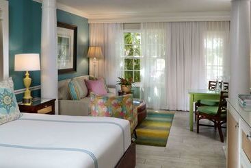 Ocean Key Resort & Spa