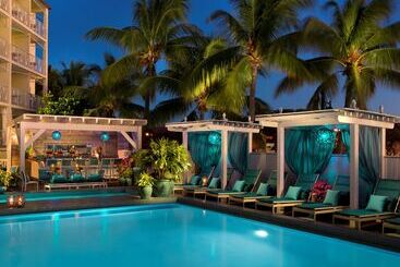 Ocean Key Resort & Spa