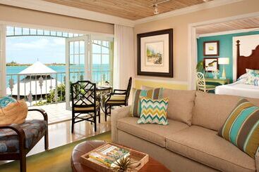 Ocean Key Resort & Spa