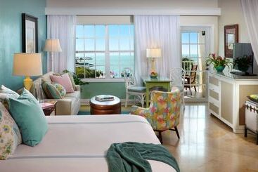 Ocean Key Resort & Spa
