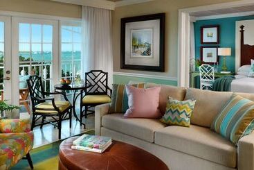 Ocean Key Resort & Spa