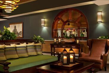 Ocean Key Resort & Spa