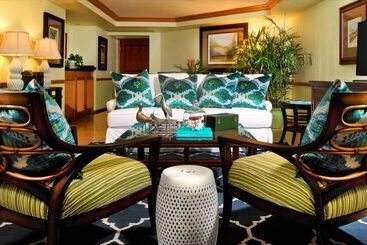 Ocean Key Resort & Spa