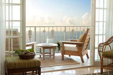 Ocean Key Resort & Spa