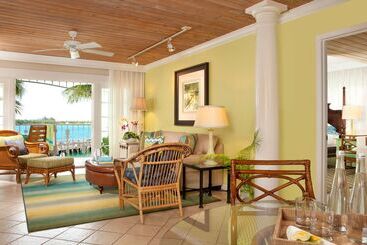 Ocean Key Resort & Spa