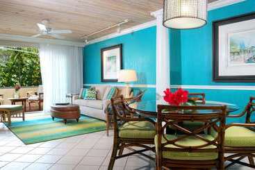 Ocean Key Resort & Spa