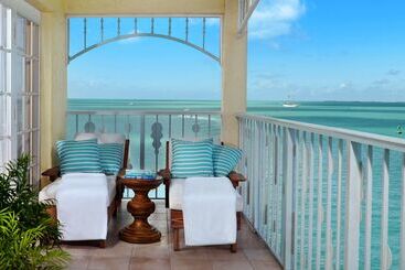 Ocean Key Resort & Spa