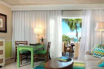 Ocean Key Resort & Spa