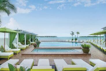Ocean Key Resort & Spa