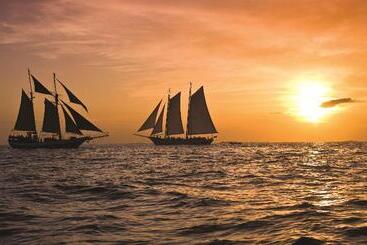 Ocean Key Resort & Spa