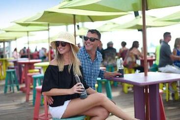 Ocean Key Resort & Spa